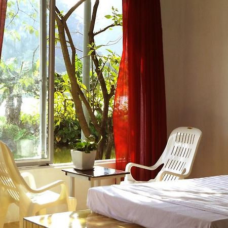 Trang An Nature House Ninh Binh Exterior photo